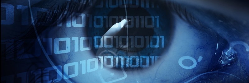 manufacturingerp_article_008.jpg