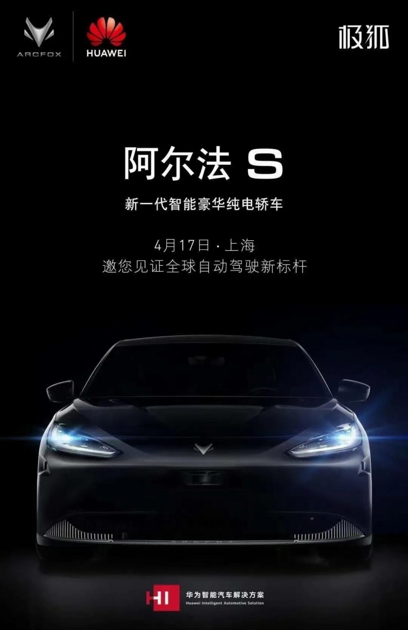 微信图片_20210408101511_副本.jpg