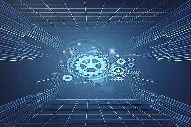 éçæ¥æ·ï¼å½äº§é«ç«¯ä¼ æå¨åå³é®åå¨ä»¶åè·çªç ´