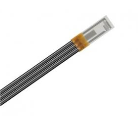 质量流量传感器FS5.0.1L.195在自动化与过程控制的应用