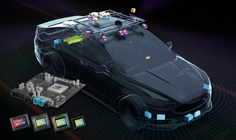 NVIDIA-DRIVE-OmniVision-Sensors.jpg