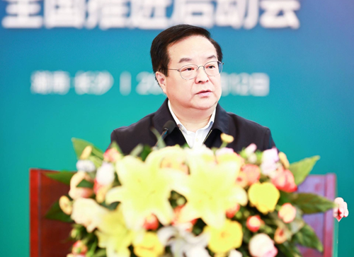 图片1_副本1.png