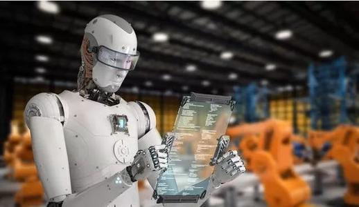 人工智能在物流运输中可以发挥哪些作用？