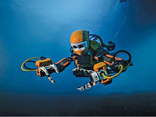 1618468472543175.jpg Robotic-mermaid-with-touch-sensors-500x377.jpg