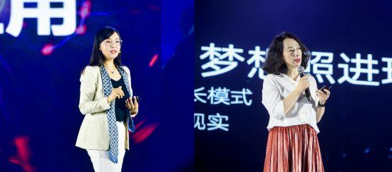 智能家居下一个十年发展方向是什么？