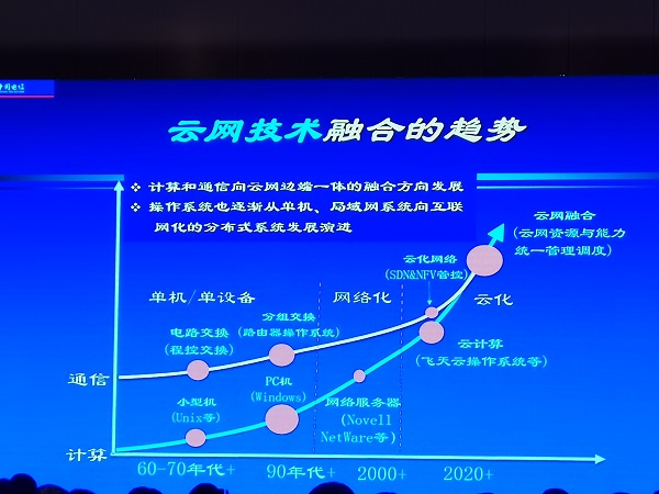 微信图片_20210414143438.jpg