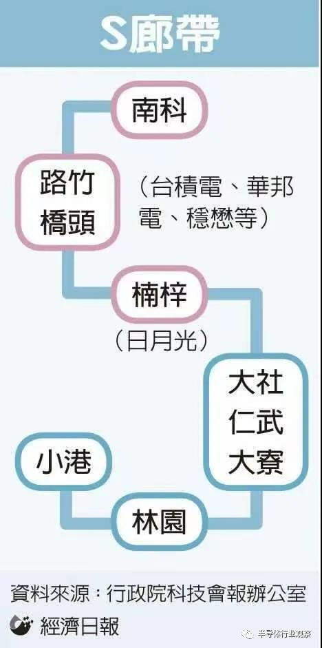 微信图片_20210416094851.jpg