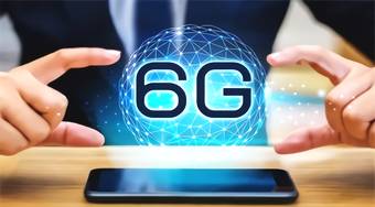 6G没有明确概念，玄机到底是什么？
