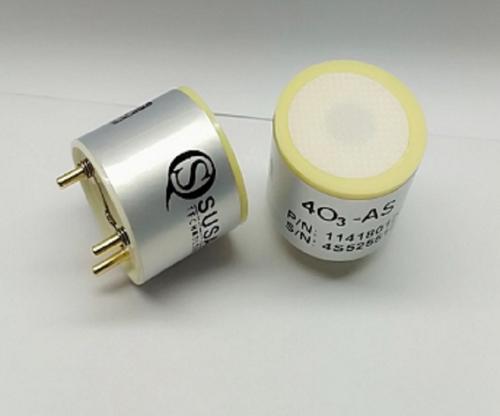 气体传感器的特点和应用，本文带你看懂！