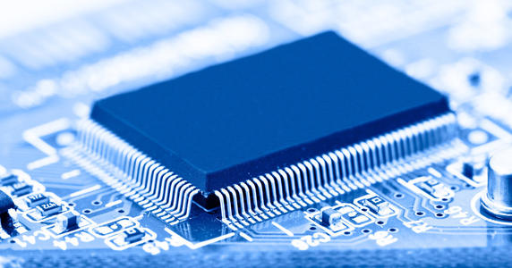 半导体设备子系统是什么? 半导体设备子系统是什么?