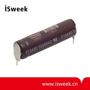 CO气体的危害及一氧化碳传感器检测防护应用