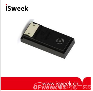 热流传感器用于道路结冰热流变化监测