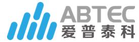 爱普泰科ABTEC