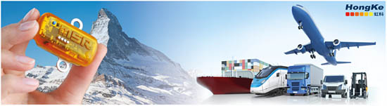 虹科环境振动与冲击监测解决方案