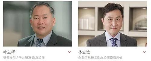 微信图片_20210309101011.jpg