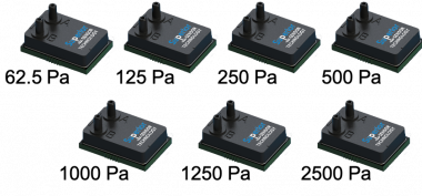 Multi-Range-7-Sensors-v2.png