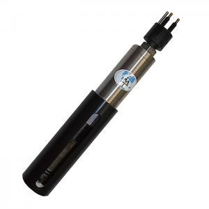 水产养殖水质常规检测的传感器有哪些？