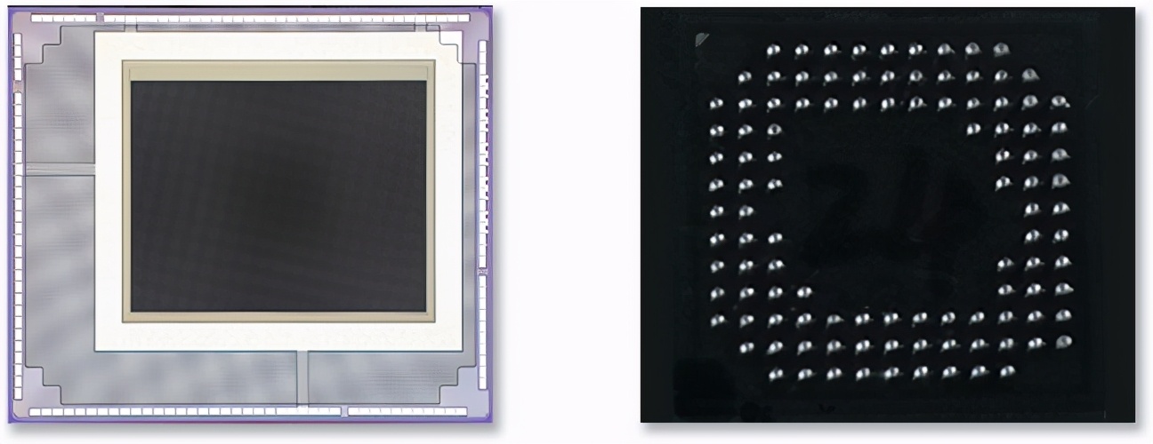 3DV | 首届中国三维视觉大会上,奥比中光揭示3D视觉感知底层技术布局与产业化逻辑 3DV | 首届中国三维视觉大会上,奥比中光揭示3D视觉感知底层技术布局与产业化逻辑