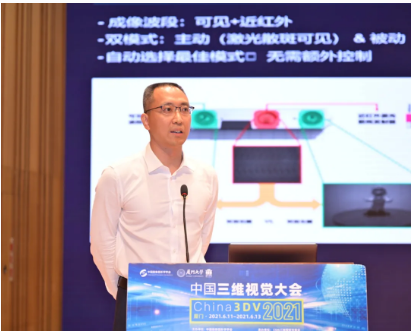 1623749075866083674.png image.png