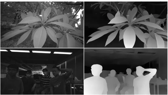 1623749138433073175.png image.png