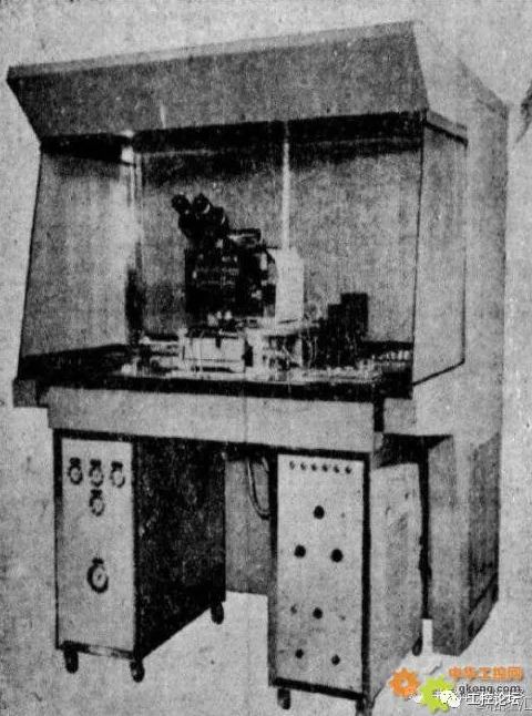 国产压力传感器的艰辛发展历史 国产压力传感器的艰辛发展历史