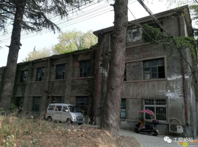 国产压力传感器的艰辛发展历史 国产压力传感器的艰辛发展历史