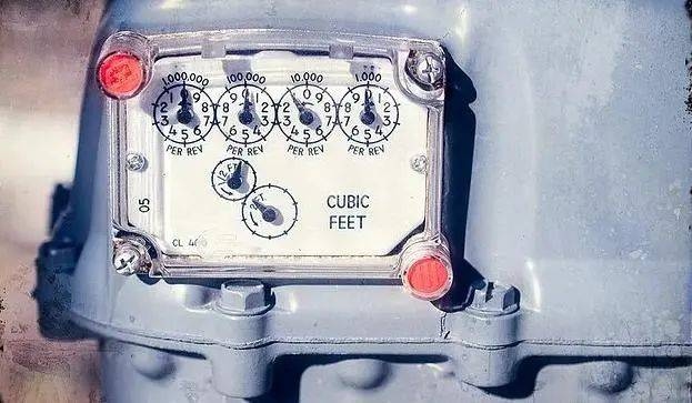 AI芯天下丨产业丨技术之争,气体传感器市场应用一触即发 AI芯天下丨产业丨技术之争,气体传感器市场应用一触即发