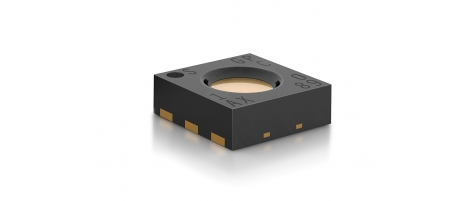 AI芯天下丨产业丨技术之争,气体传感器市场应用一触即发 AI芯天下丨产业丨技术之争,气体传感器市场应用一触即发