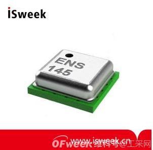 公园景区进行空气质量检测的必要性