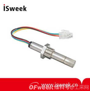 高温氧化锆氧气传感器O2S-FR-T2-18C/B/A产品应用参数详解