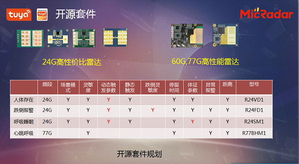 1625218421247030922.png image.png