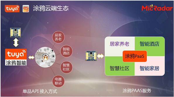 1625218393369096736.png image.png