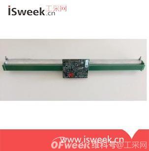 N2O传感器模块 NG2-F-3用于汽车尾气HC化合物浓度检测