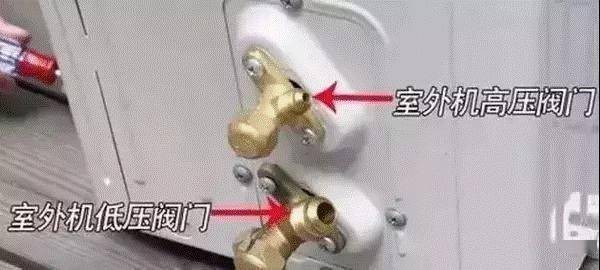 35eb6ea7d266b3b9732.jpeg