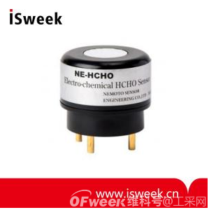 甲醛传感器在油漆涂料行业的使用