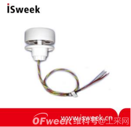 超声波风速传感器技术知识详解