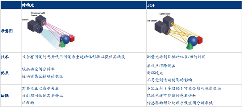 微信图片_20210728163655.png