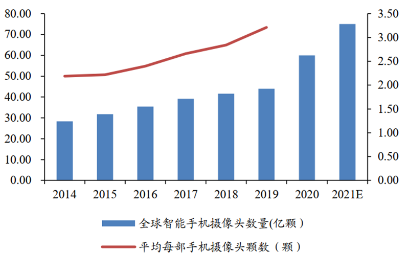 微信图片_20210728163632.png