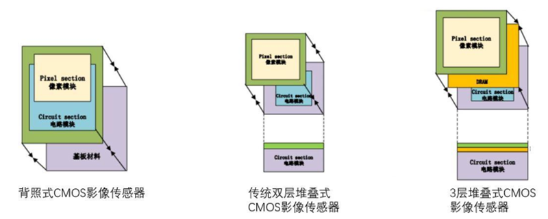 微信图片_20210728163653.png
