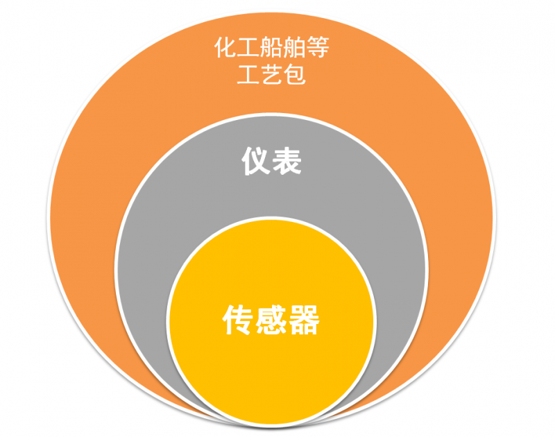 微信图片_20210730113603.png