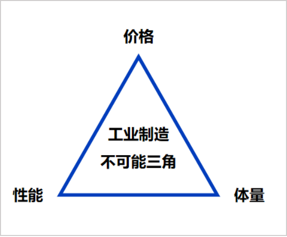 微信图片_20210805170138.png