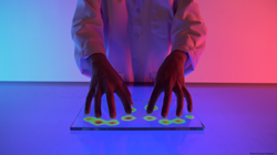 gI_102237_NewsImage_vcsPRAsset_3617395_102237_50b01614-0115-4833-8bc6-355f021f28ca_0.png