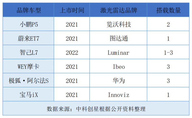 微信图片_20210805170133.png