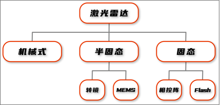 微信图片_20210805170136.png