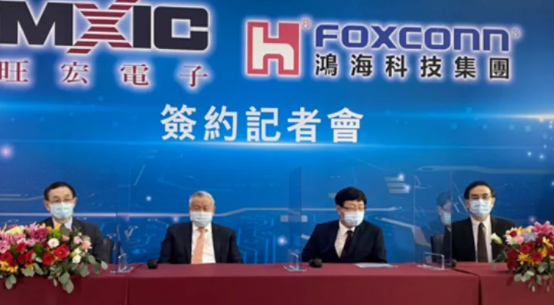 微信截图_20210806094307.png