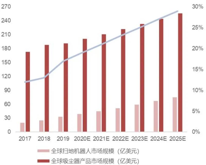 微信图片_20210810175719.jpg