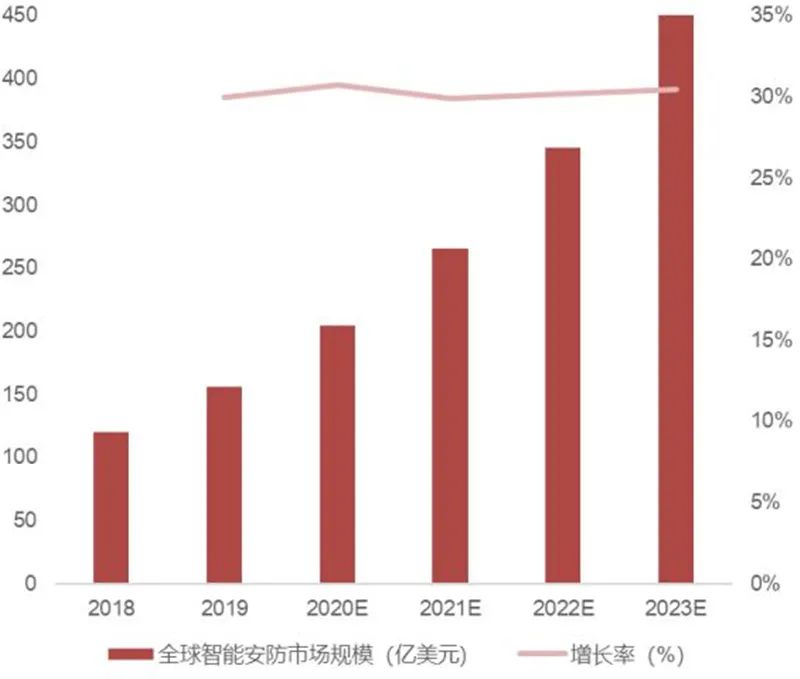 微信图片_20210810175738.jpg