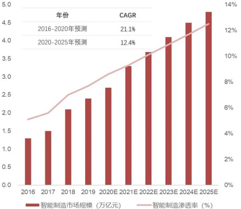 微信图片_20210810175756.jpg