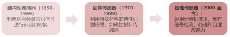 微信图片_20210810175634.jpg