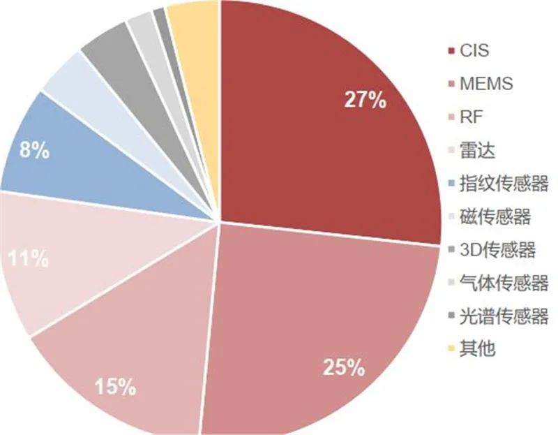 微信图片_20210810175652.jpg